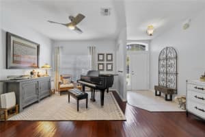 665 CAREY WAY, ORLANDO, FL 32825 Sold 03/05/24