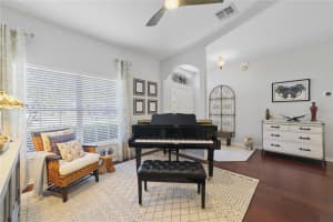 665 CAREY WAY, ORLANDO, FL 32825 Sold 03/05/24