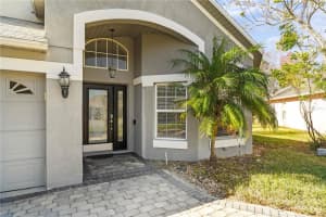 10606 KRESGE COURT, ORLANDO, FL 32825 Sold 03/29/24