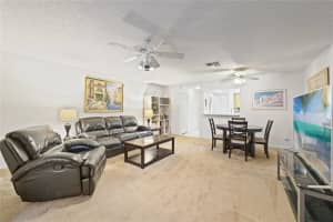 447 CLUB DRIVE, WINTER SPRINGS, FL 32708 Sold 05/17/24