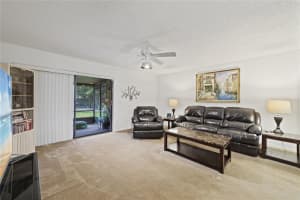447 CLUB DRIVE, WINTER SPRINGS, FL 32708 Sold 05/17/24