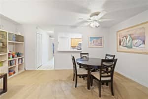 447 CLUB DRIVE, WINTER SPRINGS, FL 32708 Sold 05/17/24