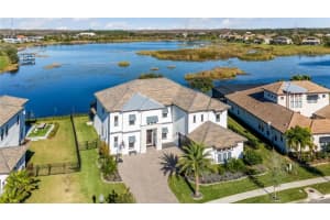 7352 JOHN HANCOCK DRIVE, WINTER GARDEN, FL 34787 Sold 06/04/24