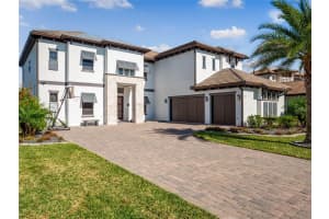 7352 JOHN HANCOCK DRIVE, WINTER GARDEN, FL 34787 Sold 06/04/24