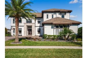 7352 JOHN HANCOCK DRIVE, WINTER GARDEN, FL 34787 Sold 06/04/24