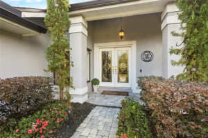 1167 BALTIC LANE, WINTER SPRINGS, FL 32708 Sold 03/18/24