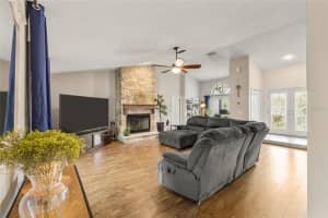 1167 BALTIC LANE, WINTER SPRINGS, FL 32708 Sold 03/18/24