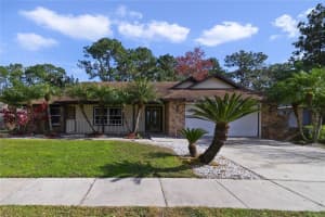 11769 OTTAWA AVENUE, ORLANDO, FL 32837 Sold 04/24/24