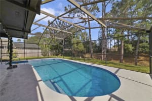 11769 OTTAWA AVENUE, ORLANDO, FL 32837 Sold 04/24/24