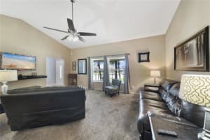 11769 OTTAWA AVENUE, ORLANDO, FL 32837 Sold 04/24/24