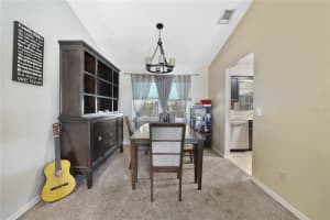 11769 OTTAWA AVENUE, ORLANDO, FL 32837 Sold 04/24/24