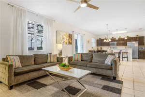 1006 TOURMALINE DRIVE, KISSIMMEE, FL 34746 Sold 03/20/24