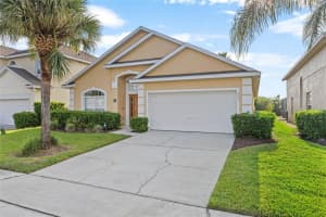 2037 MORNING STAR DRIVE, CLERMONT, FL 34714 Sold 03/15/24