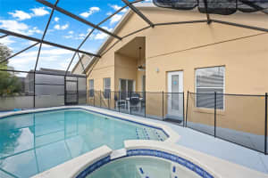 2037 MORNING STAR DRIVE, CLERMONT, FL 34714 Sold 03/15/24