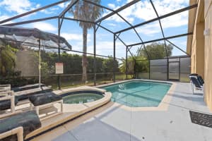 2037 MORNING STAR DRIVE, CLERMONT, FL 34714 Sold 03/15/24