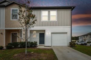 960 GRANDIN STREET, DAVENPORT, FL 33837 Sold 08/05/24