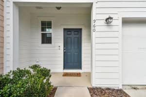 960 GRANDIN STREET, DAVENPORT, FL 33837 Sold 08/05/24