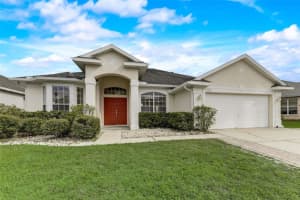 13131 LUXBURY LOOP, ORLANDO, FL 32837 Sold 02/13/24