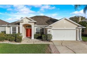 13131 LUXBURY LOOP, ORLANDO, FL 32837 Sold 02/13/24