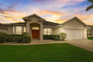 13131 LUXBURY LOOP, ORLANDO, FL 32837 Sold 02/13/24