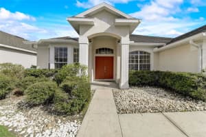 13131 LUXBURY LOOP, ORLANDO, FL 32837 Sold 02/13/24