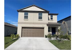 17969 BLISSFUL STAR DRIVE, LUTZ, FL 33558 Sold 06/17/24