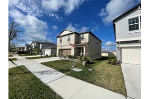 17969 BLISSFUL STAR DRIVE, LUTZ, FL 33558 Sold 06/17/24