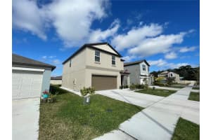 17969 BLISSFUL STAR DRIVE, LUTZ, FL 33558 Sold 06/17/24