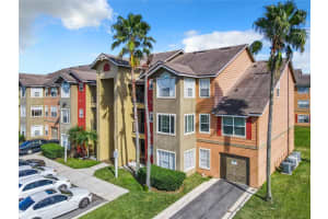 2217 GRAND CAYMAN COURT, KISSIMMEE, FL 34741 Sold 04/23/24