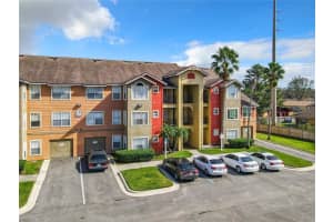 2217 GRAND CAYMAN COURT, KISSIMMEE, FL 34741 Sold 04/23/24