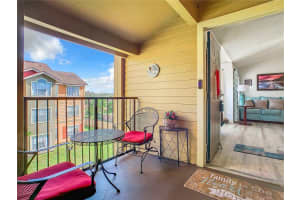 2217 GRAND CAYMAN COURT, KISSIMMEE, FL 34741 Sold 04/23/24