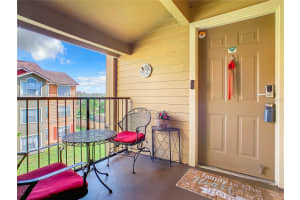 2217 GRAND CAYMAN COURT, KISSIMMEE, FL 34741 Sold 04/23/24