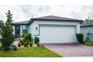 29979 ANAHID DRIVE, LEESBURG, FL 34748 Sold 03/08/24