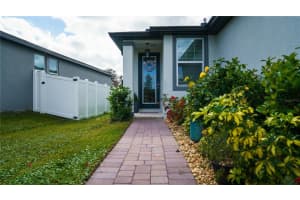 29979 ANAHID DRIVE, LEESBURG, FL 34748 Sold 03/08/24