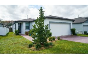 29979 ANAHID DRIVE, LEESBURG, FL 34748 Sold 03/08/24