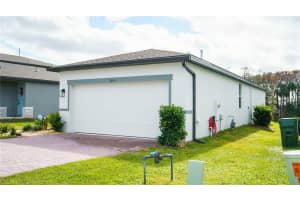 29979 ANAHID DRIVE, LEESBURG, FL 34748 Sold 03/08/24