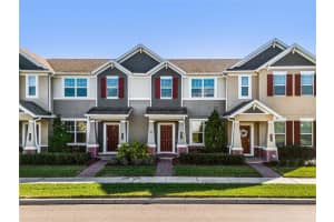 632 ORANGE BELT LOOP, WINTER GARDEN, FL 34787 Sold 05/06/24