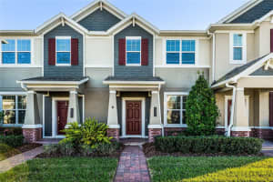 632 ORANGE BELT LOOP, WINTER GARDEN, FL 34787 Sold 05/06/24