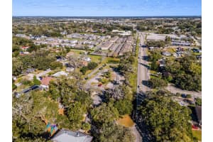 632 ORANGE BELT LOOP, WINTER GARDEN, FL 34787 Sold 05/06/24