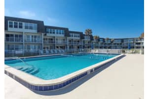 4831 SAXON DRIVE, NEW SMYRNA BEACH, FL 32169 Sold 03/21/24