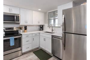 4831 SAXON DRIVE, NEW SMYRNA BEACH, FL 32169 Sold 03/21/24