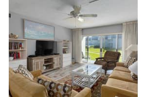 4831 SAXON DRIVE, NEW SMYRNA BEACH, FL 32169 Sold 03/21/24