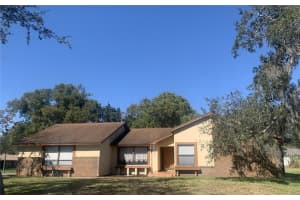 2643 Haven Dr, APOPKA