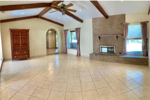 2643 HAVEN DRIVE, APOPKA, FL 32703 - MLS#MFRO6174410