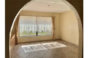 2643 HAVEN DRIVE, APOPKA, FL 32703 - MLS#MFRO6174410