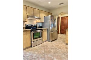 2643 HAVEN DRIVE, APOPKA, FL 32703 - MLS#MFRO6174410