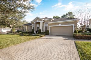 532 COURTLEA COVE AVENUE, WINTER GARDEN, FL 34787 Sold 03/22/24