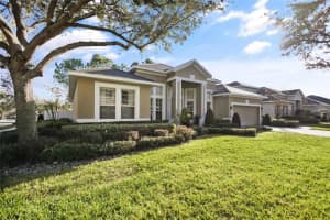 532 COURTLEA COVE AVENUE, WINTER GARDEN, FL 34787 Sold 03/22/24