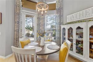 532 COURTLEA COVE AVENUE, WINTER GARDEN, FL 34787 Sold 03/22/24