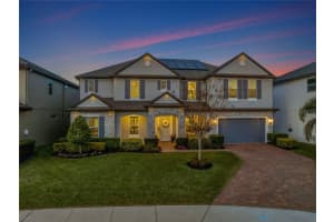 16633 VARONE COVE COURT, WINTER GARDEN, FL 34787 Sold 07/12/24